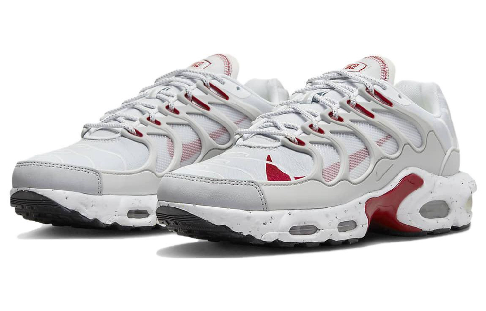 Кроссовки Nike Air Max Terrascape Plus