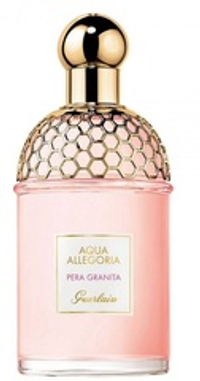 Guerlain Aqua Allegoria Pera Granita EDT