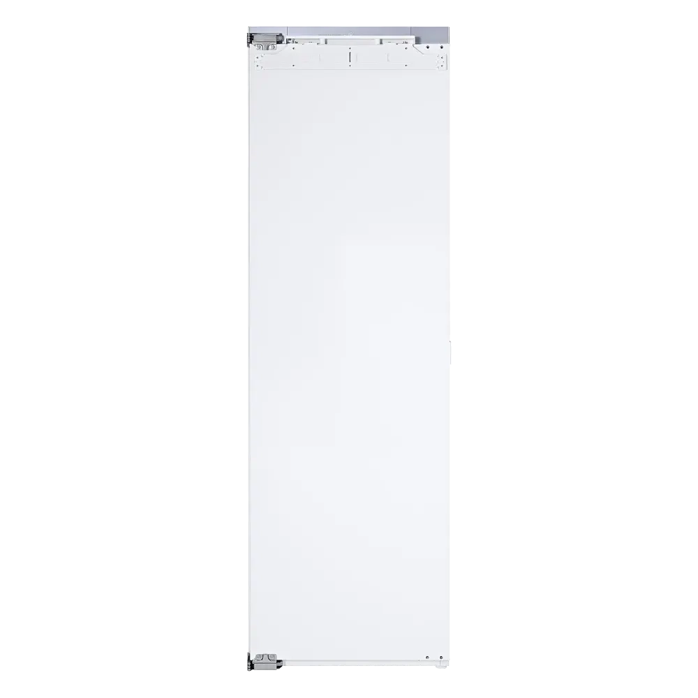 Встраиваемый морозильник Vard VFI177NIW