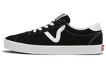 Vans Vans Sports