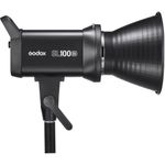 Godox SL100Bi