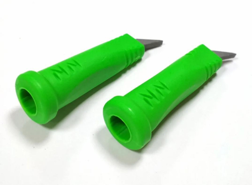 Наконечники лыжероллерные NN (SW), 10 мм