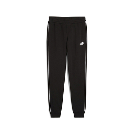 Мужские брюки PUMA SPORT Sweatpants