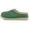 Ugg Tasman Slipper 'Green'