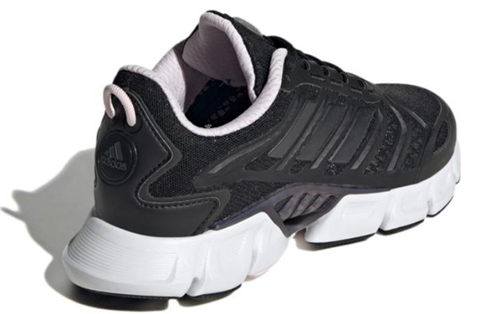 Кроссовки Adidas Climacool (Женская размерная сетка)
