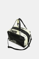 Сумка Anekke 40871-245