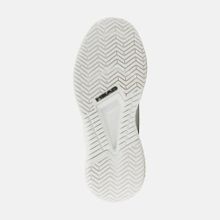 Кроссовки теннисные детские HEAD Sprint Velcro 4.0 275535, р.13,5K (рос.31), белый