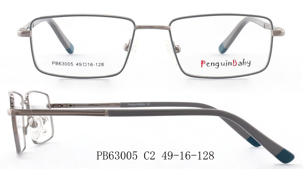 PB63005