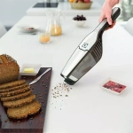 Пылесос ручной (handstick) Electrolux ERGO11