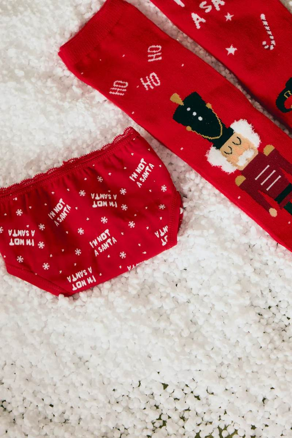 19488 Трусы стринги