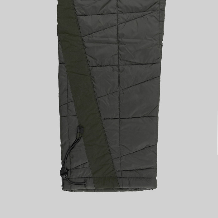 Брюки мужские Krakatau Cheops артикул:Rm159-59 - купить в магазине Дайс