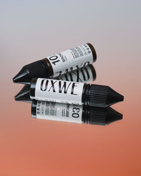 OXWE Горизонтальные фото Блок 3