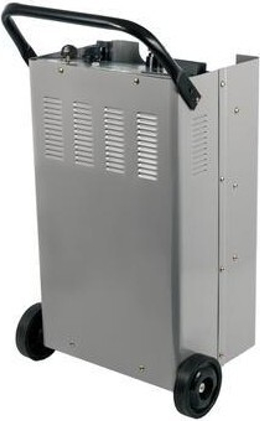 Пускозарядное устройство QUATTRO ELEMENTI Tech Boost 620 771-473