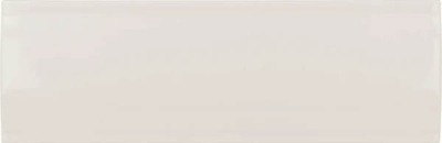 Настенная плитка VIBE OUT GESSO WHITE (28761)