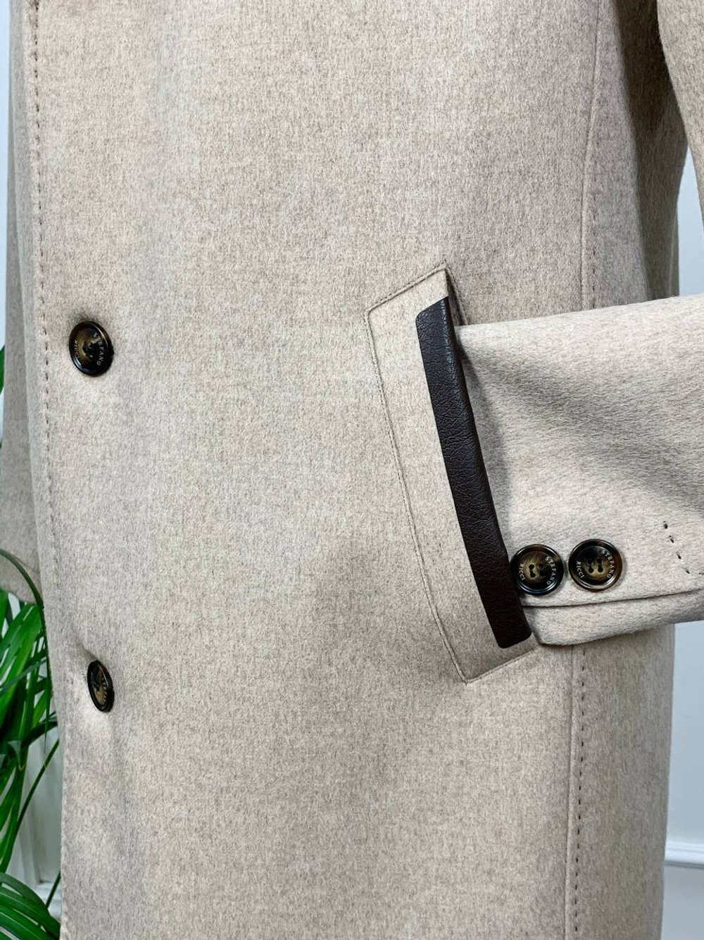 Термобелье Canada Goose, арт. 472174450