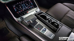 Audi A7 (4K) 55 TFSI Quattro Premium (06.2021)