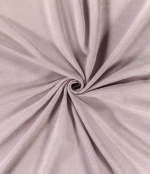 Ткань "Канвас" пион