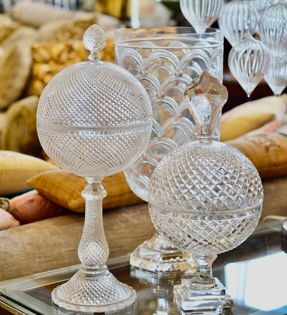 Кенди бар на выс.ножке 47 см