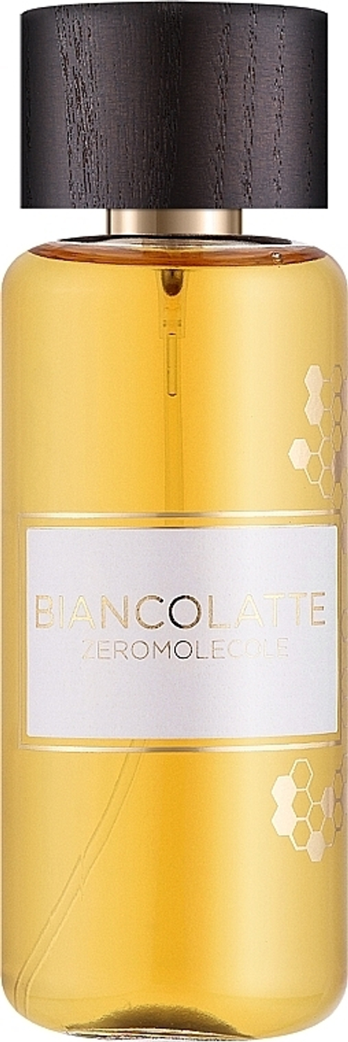 Zero Molecole Biancolatte EDP 100 ml