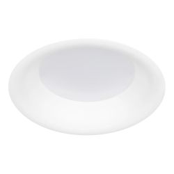 Светильник MS-BLIZZARD-BUILT-R165-16W Day4000 (WH, 100 deg, 230V) (Arlight, IP20 Металл, 3 года) 035596