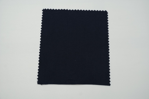 Ткань Джеймс Стрейч Китель Одноклассник