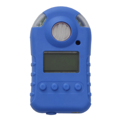 Портативный газоанализатор ПТФМ-201 «Хатанга»