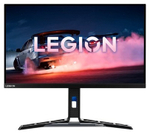 Монитор Lenovo Legion Y27q-30 66F7GAC3EU черный