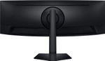 Монитор 49" Samsung Odyssey G9 S49FG916EIXCI