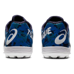 Кроссовки Asics Toque 7 TF（ ）, 1113A025-400