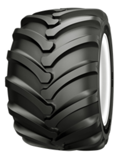 750/55-26,5 cat.no. 64400070AL-IG 24PR 644 FORESTAR III Alliance