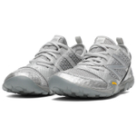 New Balance Mt10