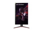 Монитор LG 27GP850-B