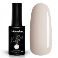 Гель-лак X-Gel №69 | 8 мл