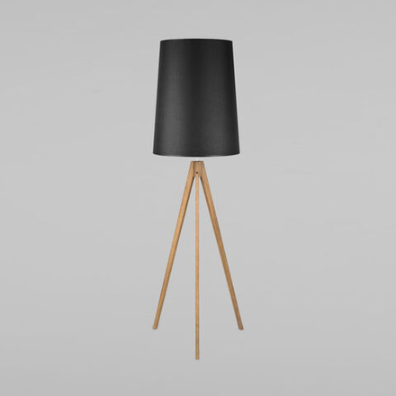 Напольный светильник 5599 Walz