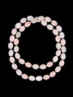 Бусы из Перламутра pebu005-ov-90