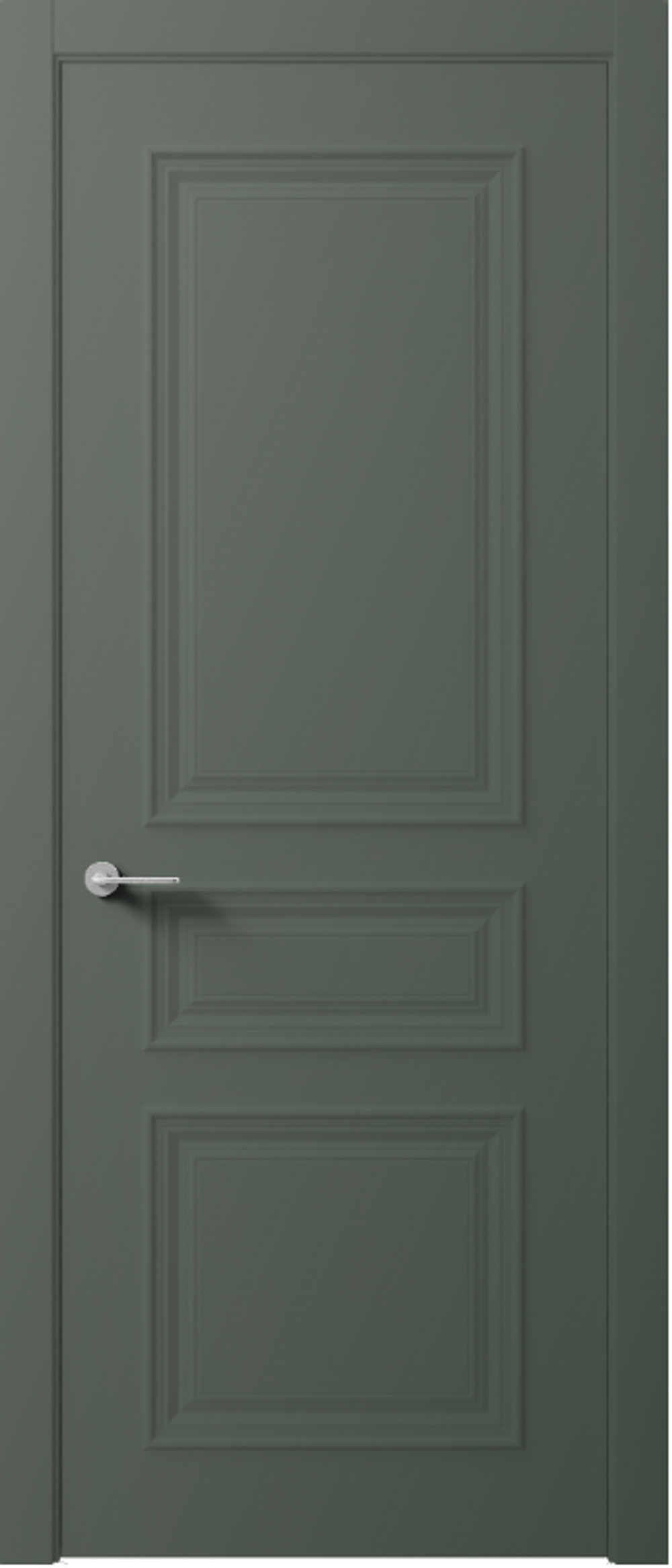 Дверь VITORA 30 RC