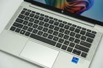 Ноутбук HP EliteBook 830 G7 ( i7-10610U )