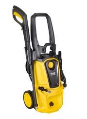 Мойка высокого давления "HUTER" W165-ARV