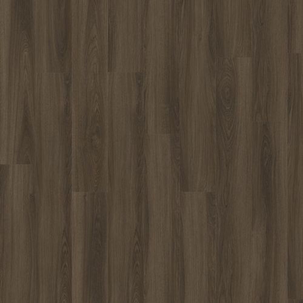 SPC-плитка Adelar Solida Riviera Oak 03884LA