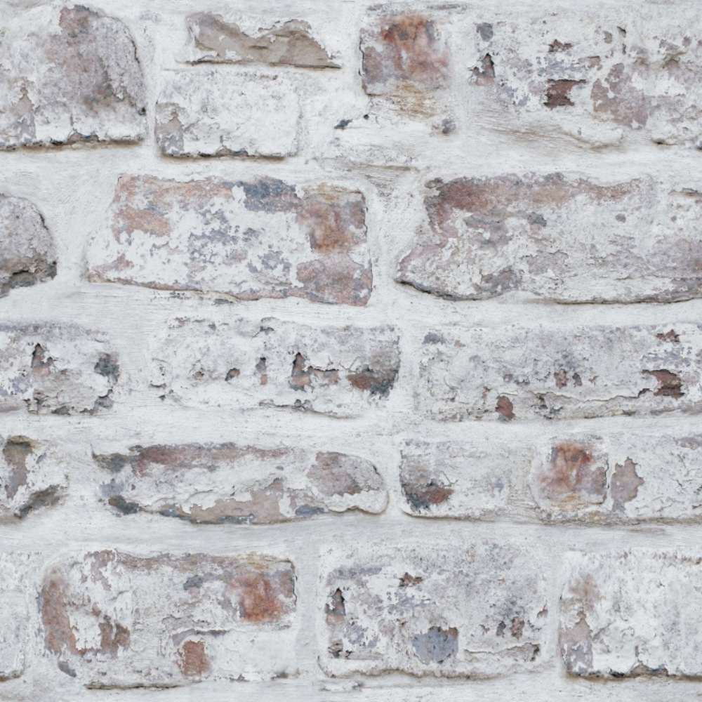 Arthouse Minerals ; Materials 671100 A; 0,53х10,05 м.