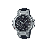 CASIO G Shock MT G MTGB1000 1A