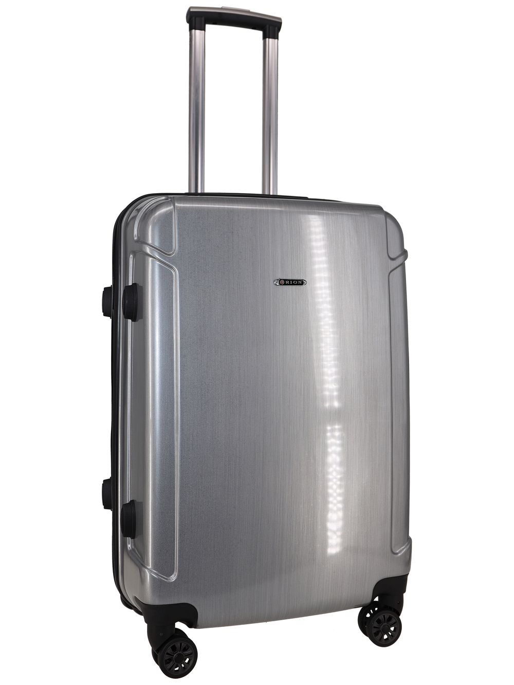 Чемодан 448-5