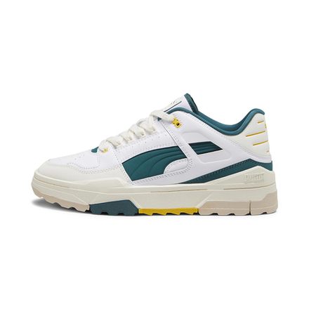 Мужские кеды PUMA Slipstream Xtreme Color