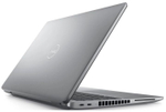 Ноутбук DELL Latitude 5540 210-BGBJ 15.6" / 16 Гб / SSD 512 Гб / Win 11 Pro / 210-BGBJ N016L554015EMEA_VP