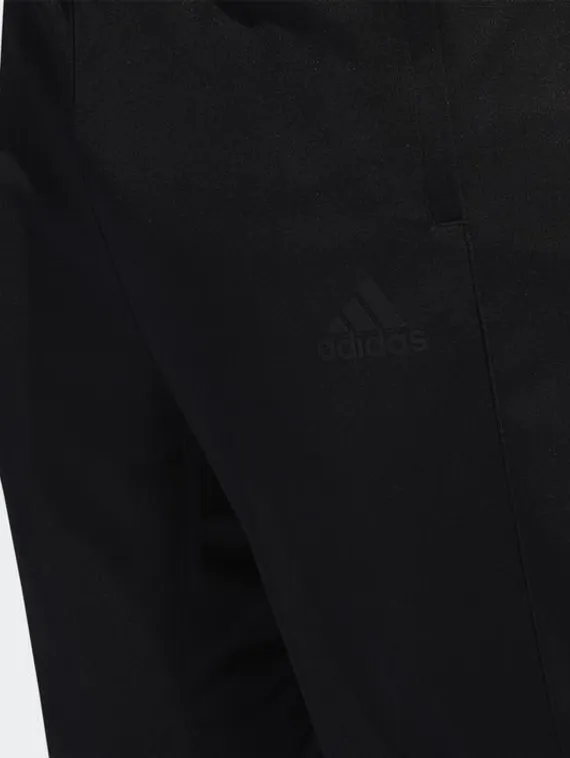 Брюки Adidas City Base Pant, размер 56-58 (FJ5135)