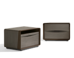 Тумба Giorgetti FRAME