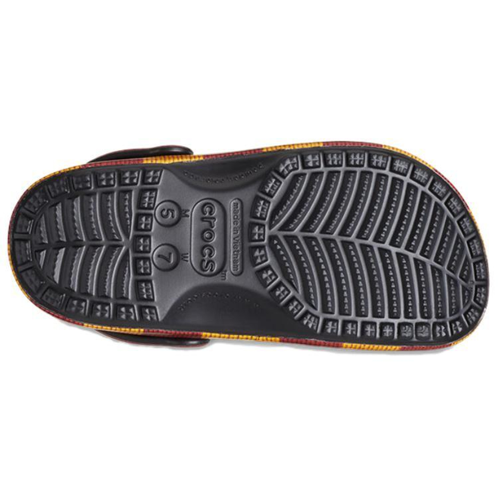 Crocs Eva