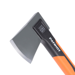 Топор универсальный плотницкий PATRIOT PA 356 N, 630 г, 356 мм
