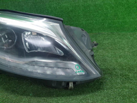 Фара правая Mercedes S W222 (2013-2017) LED