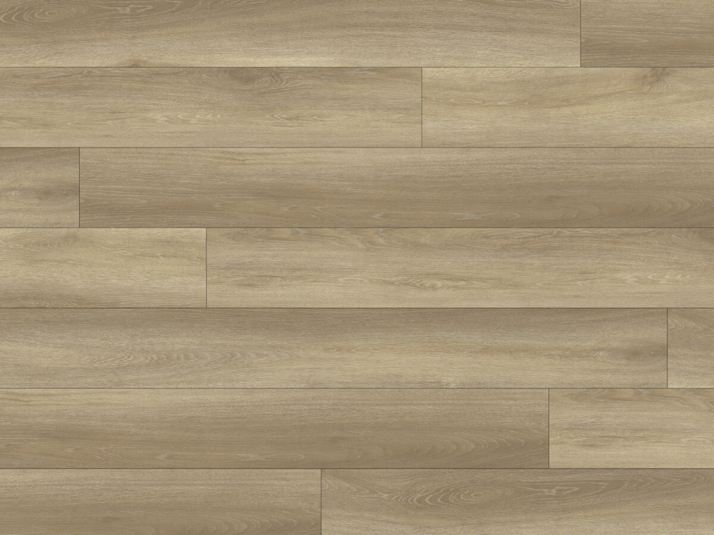 Виниловый ламинат Lamiwood MODERNO 712 Дуб Бернардо